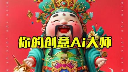 宋老师帮你做课-卖课老师爆款文案-课程-网盘资源分享