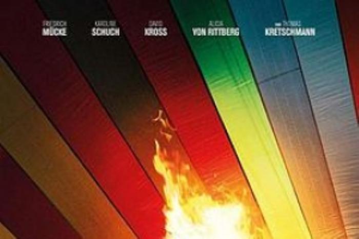 [原创][吾爱原创]剧情电影《气球》 解说文案 解说稿-[原创首发]-吾爱文案网