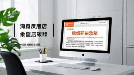 [原创]一个电脑可以开几个淘宝店？如何避免重复开店铺？