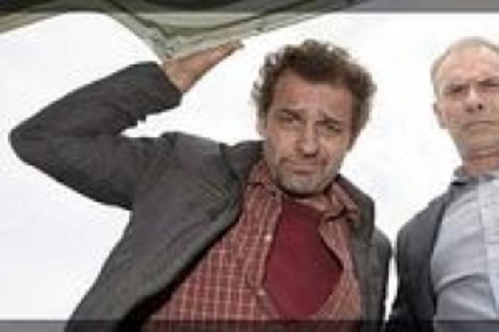 [原创][吾爱原创]奇幻《善恶界线》电影解说文案-[原创首发]-吾爱文案网