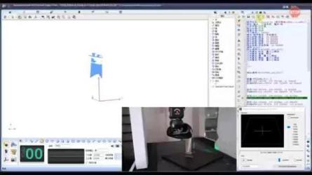 国内首个面向工业级实战的点云处理课程_57-课程-网盘资源分享