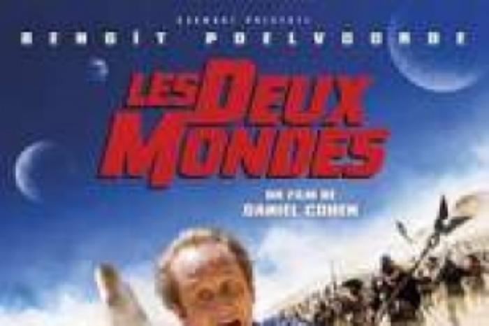 [原创][吾爱原创]奇幻喜剧《时空穿越者》电影解说文案-[原创首发]-吾爱文案网