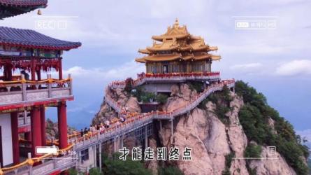 抖音知识IP直.播登顶营-课程-网盘资源分享