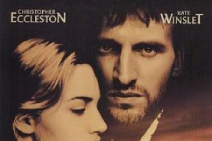 [原创][吾爱原创]剧情《绝恋》电影解说文案-[原创首发]-吾爱文案网