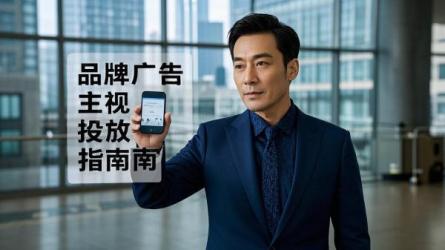 [原创]品牌广告主视频号投放指引