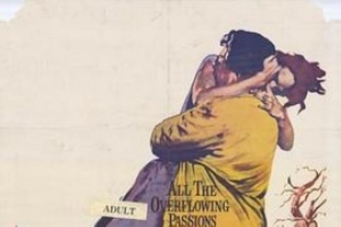 [原创][吾爱原创]剧情《无力勉狂澜》电影解说文案-[原创首发]-吾爱文案网