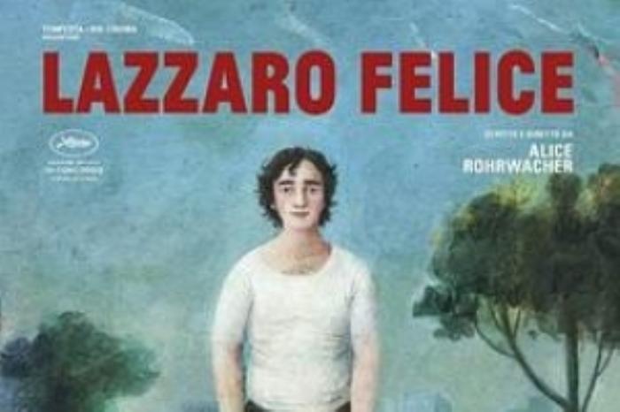 [原创][吾爱原创]奇幻剧情《幸福的拉扎罗》电影解说文案-[原创首发]-吾爱文案网