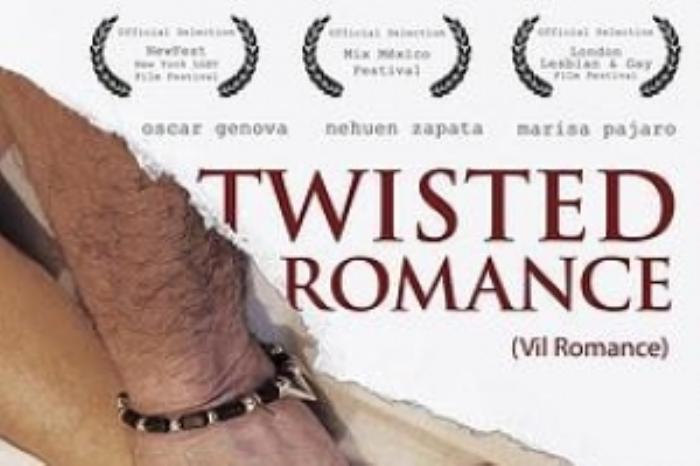 [原创][吾爱原创]恐怖《卑劣之人》电影解说文案-[原创首发]-吾爱文案网