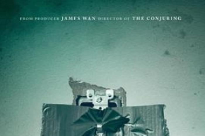 [原创][吾爱原创]恐怖《关灯后》电影解说文案 -[原创首发]-吾爱文案网