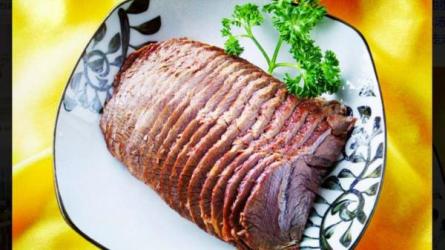 合集分享，更新美食纪录片-4-课程-网盘资源分享