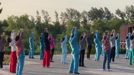 微信小游戏合成大西瓜，开通流量主日赚几百+【教程+源码】-课程-网盘资源分享