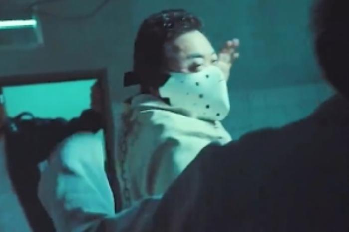 [原创][吾爱原创]动作宣传片《零号战场》 解说素材 -[原创首发]-吾爱文案网