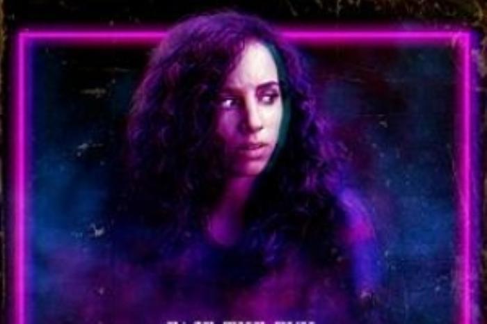 [原创][吾爱原创]恐怖《恐惧街》电影解说文案-[原创首发]-吾爱文案网