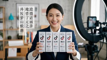 [原创]抖音短视频带货赚佣金平台可靠吗？橱窗佣金多久结算？