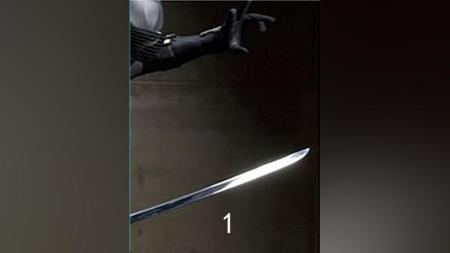 [文]动作电影《特种部队：蛇眼起源》解说文案