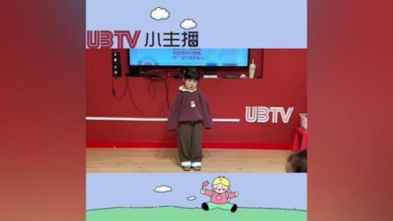 Yoyo·镜头表现力陪练营，价值9999元-课程-网盘资源分享