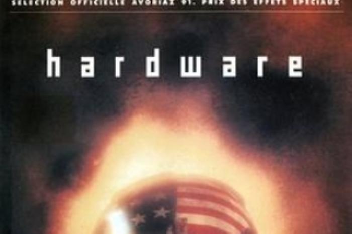 [原创][吾爱原创]动作电影《战士》解说文案 -[原创首发]-吾爱文案网