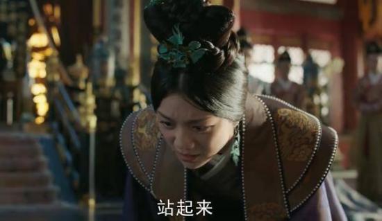 《大明风华》_第47集_分集剧情