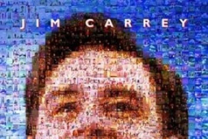 [原创][吾爱原创]剧情片《楚门的世界》电影解说文案-[原创首发]-吾爱文案网