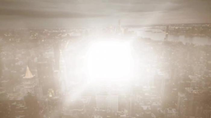 邪门旅馆命案不断，吓坏老板全家！《死不张扬离奇失魂事件》_《死不张扬离奇失魂事件》-[原创首发]-吾爱文案网