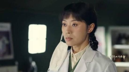 《你迟到的许多年》_第4集_分集剧情