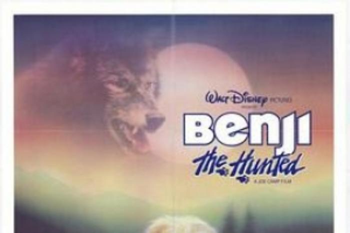 [原创][吾爱原创]冒险《丛林赤子心》电影解说文案 解说素材-[原创首发]-吾爱文案网