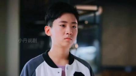 合集分享，更新国产电视剧相逢时节22集-课程-网盘资源分享