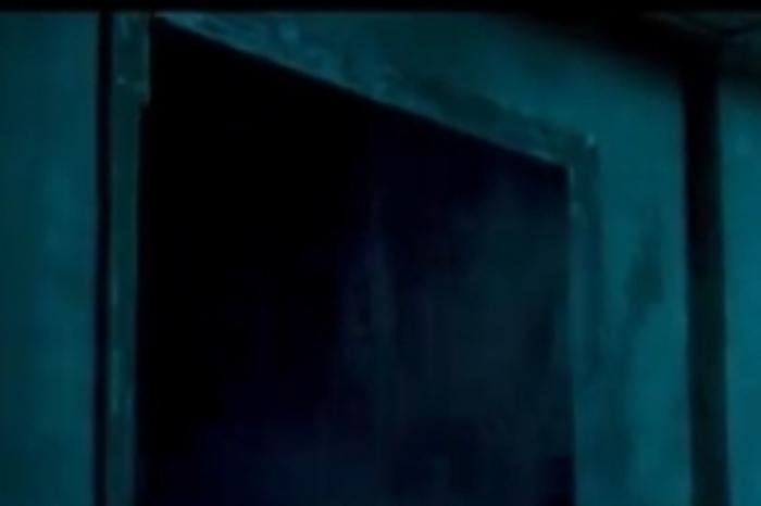 [原创][吾爱原创]恐怖《撒旦的巢穴》电影解说文案-[原创首发]-吾爱文案网