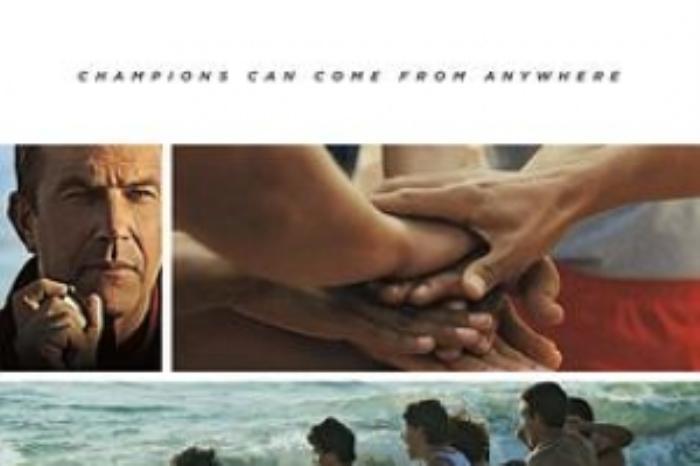 [原创][吾爱原创]励志《麦克法兰》电影解说文案-[原创首发]-吾爱文案网