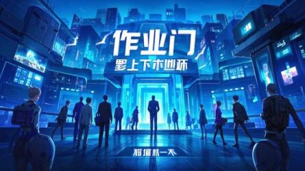 [原创]“作业门”收官，谁是下一个“猫一杯”？