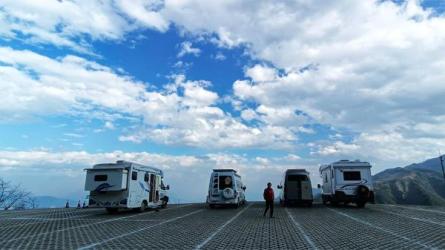 国内旅游攻略:-课程-网盘资源分享