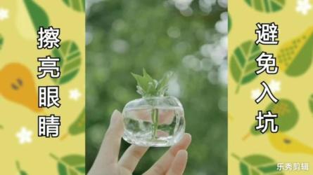 抖音值播切片带货项目课程，用明星ip实现躺赚-课程-网盘资源分享