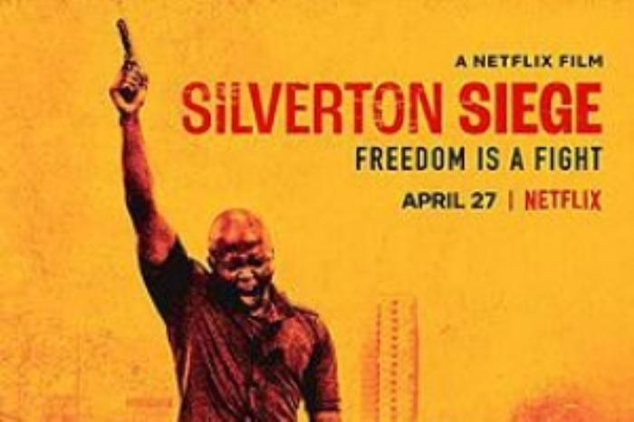 [原创][吾爱原创]动作惊悚《锡尔弗顿之围》 解说素材 -[原创首发]-吾爱文案网