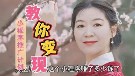 抖音6个月变现19w，日入500-3000完整版实操攻略教程_82-课程-网盘资源分享