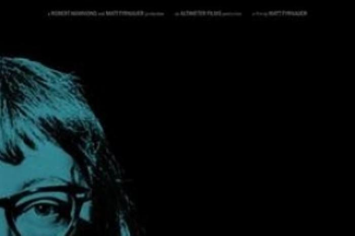 [原创][吾爱原创]喜剧动作《市民德熙》电影解说文案 -[原创首发]-吾爱文案网