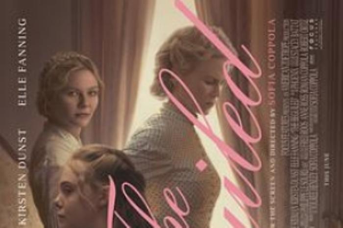 [原创][吾爱原创]剧情《牡丹花下》电影解说文案-[原创首发]-吾爱文案网