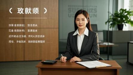 [原创]微商总代理如何确定收入？是不是很赚钱？