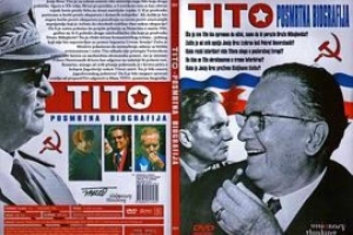 [原创][吾爱原创]剧情片《红与黑》电影解说文案-[原创首发]-吾爱文案网