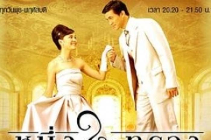 [原创][吾爱原创]剧情电影《唯一》解说文案-[原创首发]-吾爱文案网