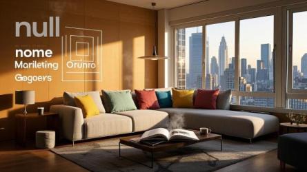 [原创]品牌家居抖音营销指南