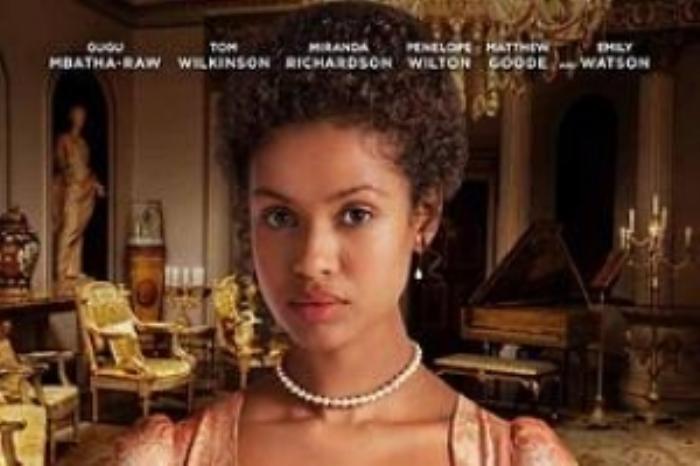 [原创][吾爱原创]剧情《佳人蓓尔》电影解说文案（佳人蓓尔电影简介）-[原创首发]-吾爱文案网