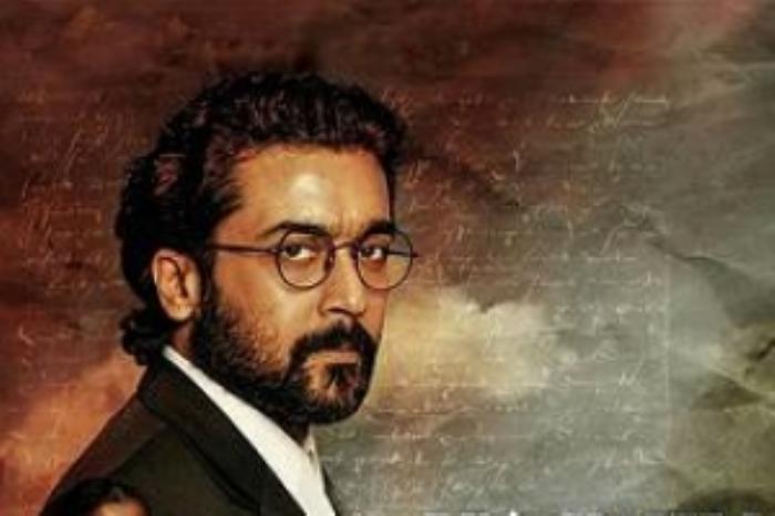 [原创][吾爱原创]剧情犯罪《杰伊·比姆》电影解说文案-[原创首发]-吾爱文案网