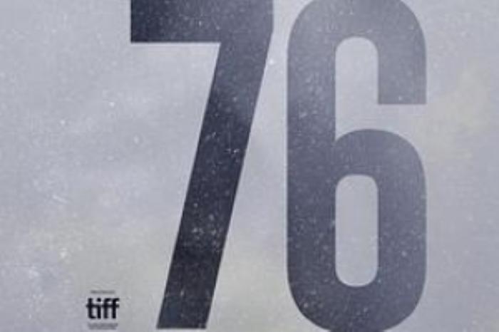 [原创][吾爱原创]恐怖片《76号恐怖书店：恐惧罐头》电影解说文案-[原创首发]-吾爱文案网