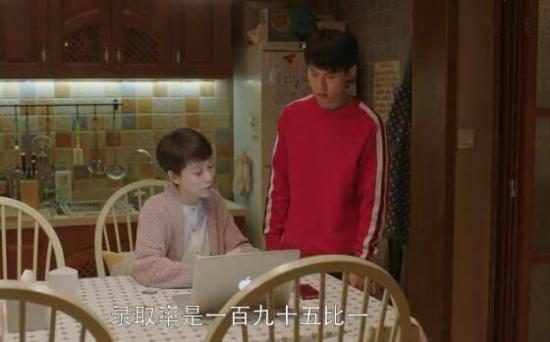 《小欢喜》_第25集_分集剧情