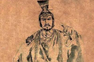 为何纣王等历史人物频遭&ldquo;洗白&rdquo;？真相或许不只一面