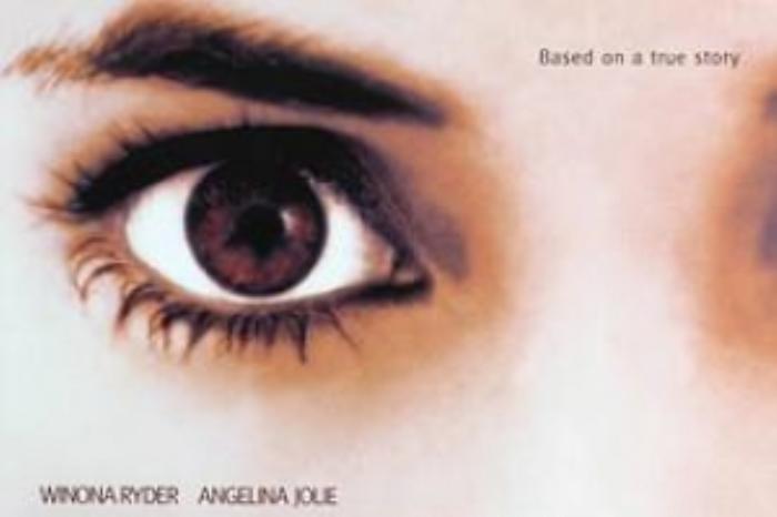 [原创][吾爱原创]剧情《移魂女郎》电影解说文案-[原创首发]-吾爱文案网