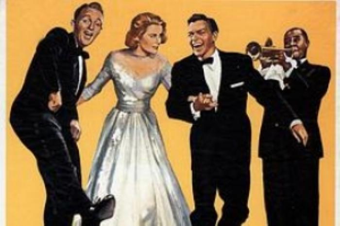 [原创][吾爱原创]剧情电影《上流社会》解说文案-[原创首发]-吾爱文案网