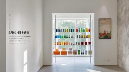 [原创]抖音一天可以挂几次橱窗？橱窗最多挂多少商品？