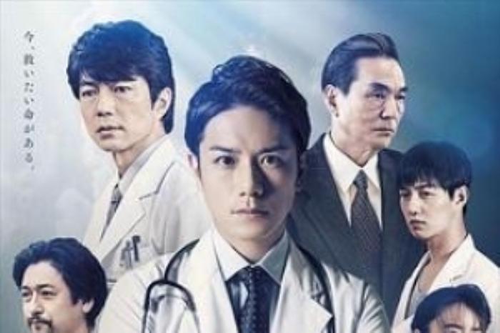 [原创][吾爱原创]动作《孤高》电影解说文案-[原创首发]-吾爱文案网