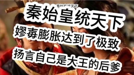 微妙哥影视解说5.0版森小艺人象摄影教学22级风光后期精...-课程-网盘资源分享